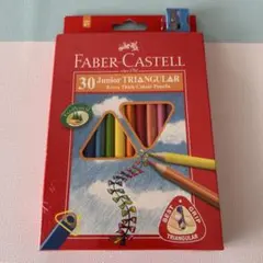 Item thumbnail for item 3aaf362c-22fd-4aa3-a754-d19c9ab03bdd