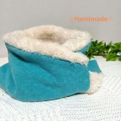 Item thumbnail for item 5156437c-6deb-4d75-9c76-200421669142