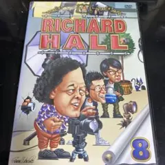 Item thumbnail for item 971d3e1e-dfe2-4d61-b8f2-92e288bb95d6