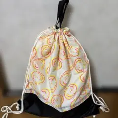 Item thumbnail for item 12d9363f-d9aa-4778-ae6d-d14a481b656b