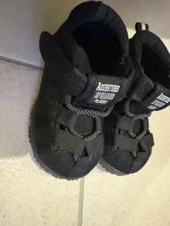 Item thumbnail for item 347d2ed1-21ce-4573-bcc7-f878cc4faaaf