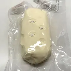 hahajing ハハジン スクイーズ 海外スクイーズ