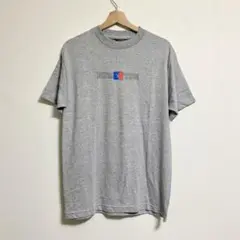 00s Tシャツ