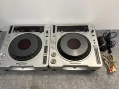 2026年最新】cdj 800mk2の人気アイテム - メルカリ