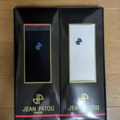 JEAN PATOU メンズソックス