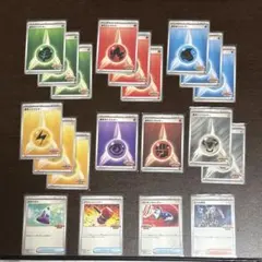 ビクティニV：ポケモンカードゲーム チャンピオンシップシリーズ2022