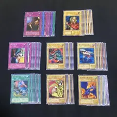 2026年最新】KONAMI 遊戯王OCG デュエルモンスターズの人気アイテム