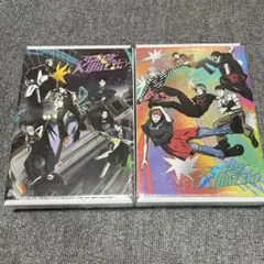 p1harmony killin’it 新品 未開封 アルバム