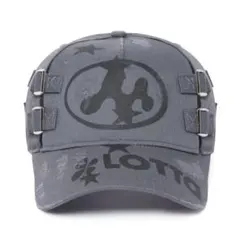 2025年最新】mowalola キャップの人気アイテム - メルカリ