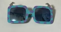 ディズニー モンスターズインク サリー サングラスのサムネイル