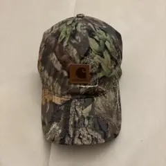 2026年最新】CARHARTT カーハート 迷彩の人気アイテム - メルカリ