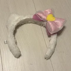 usj キャラクターグッズ