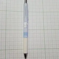 シナモロール ボールペン