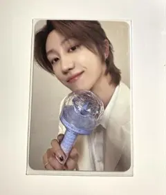 SEVENTEEN セブチ Caratzone NEW アンコン 仁川 セット - メルカリ