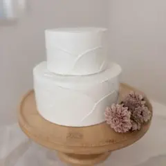 Item thumbnail for item 7f411cae-98b3-42bf-94e4-ba90d66712f4