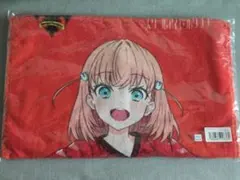 放出様 リクエスト 2点 まとめ商品
