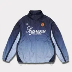 シュプリーム ナイロンジャケット Supreme(シュプリーム) 19SSGORE-TEX Court Jacketナイロン