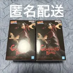 Item thumbnail for item 73d7a30f-a276-4961-95d6-e57266fd0445