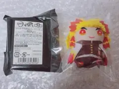 E*i様 鬼滅の刃 煉獄杏寿郎 まめめいと