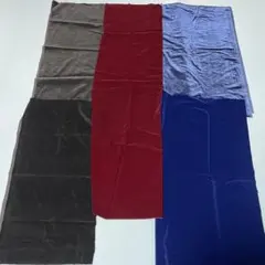 Item thumbnail for item de0feb18-1bd6-4af1-8d5a-44f0eccef08e