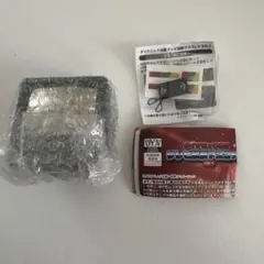 ダイナミック企画 テレビ放映マスコットvol.1 ゲッターロボ