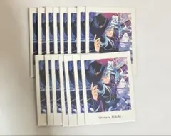 ぱしゃっつvol4 日々樹渉 15枚