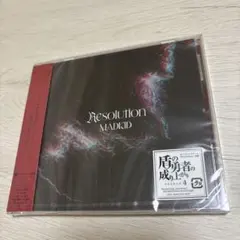 2025年最新】madkidの人気アイテム - メルカリ