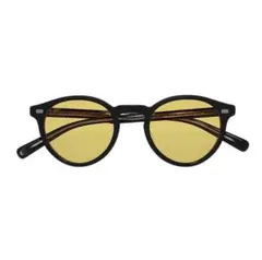 アイヴァン　EYEVAN プエルト　Puerto（47）-SUN 本日限定値下げのサムネイル