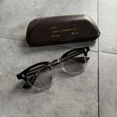 小物 SORRY A BOOTLEG OPTICAL DYLAN THURMONT SORRY A BOOTLEG OPTICAL DYLAN THURMONT