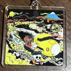 Item thumbnail for item 943111ec-8896-462d-a6be-cbf659015c9e