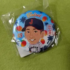 Item thumbnail for item 29289ff5-86ce-4fc8-8270-4ab8c1c00e73