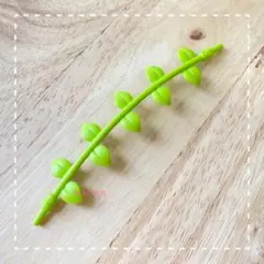 レゴ つる つた 植物 未使用品 1つ 正規品のサムネイル