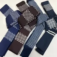 Item thumbnail for item c3acaae3-5176-4d75-b6a7-c570500fbfad