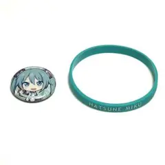 プロセカ 初音ミク 2個セット