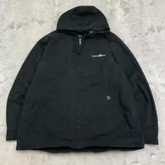 2025年最新】dri duckの人気アイテム - メルカリ