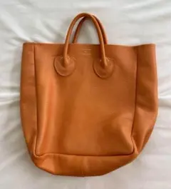 young&olsen トートバッグ
