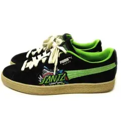 サンタクルーズ スニーカー