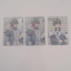 琉様専用ページ