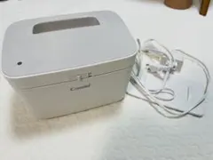 Item thumbnail for item a7290b59-b922-4529-b4a4-0682aaa3dd5c