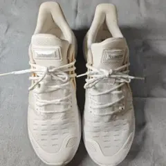adidas CLIMACOOL スニーカー ホワイト 28.5cmのサムネイル