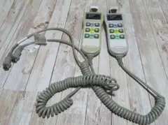 2025年最新】パラマウントベッド 手元スイッチの人気アイテム