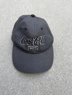 2026年最新】シティボーイ キャップの人気アイテム - メルカリ