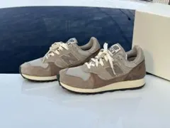 AURALEE NEW Balance U475AE ニューバランス