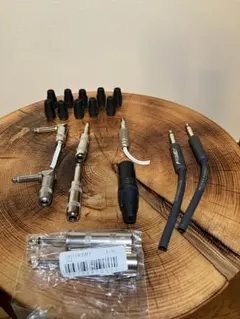 Item thumbnail for item 2b137caf-28b1-4ddb-83e4-3be8b86cc4b6