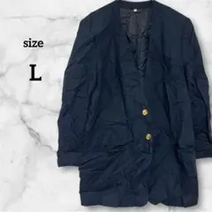 Item thumbnail for item 4b7cf9dd-f780-4636-9b29-c1c2d6f1ad64