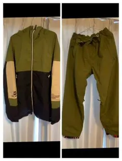 Item thumbnail for item 83dc7fd2-4de0-4778-9e4d-efc7d215ea49