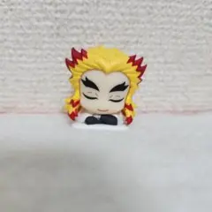 鬼滅の刃 おねむたん煉獄杏寿郎➂