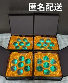 2026年最新】ドラゴンボール 7個セットの人気アイテム - メルカリ