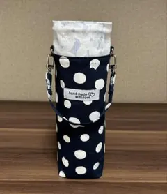 2026年最新】ハンドメイドペットボトルカバーの人気アイテム - メルカリ