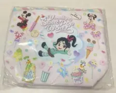 スーベニアランチケース